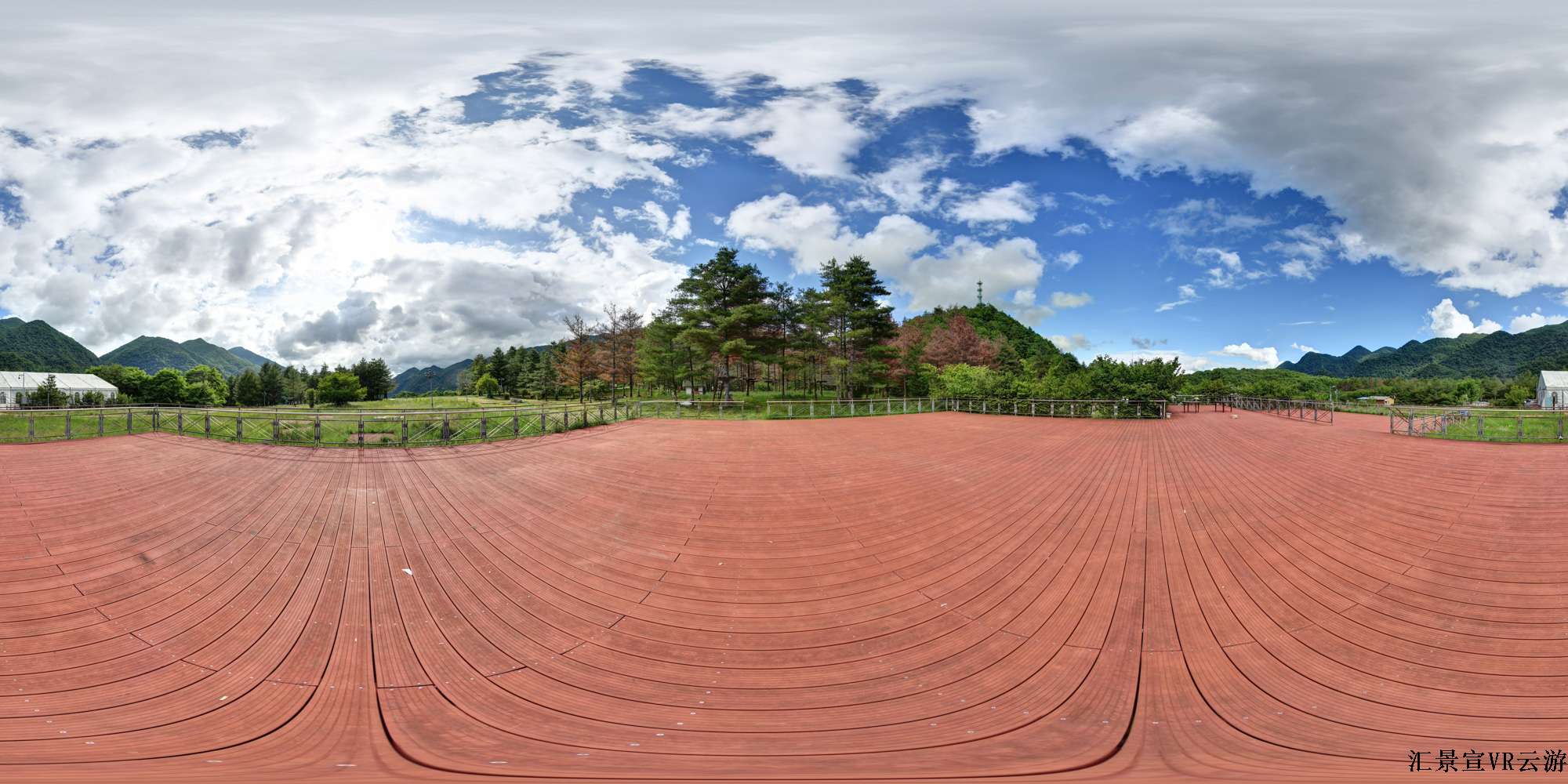 25露营基地5.jpg